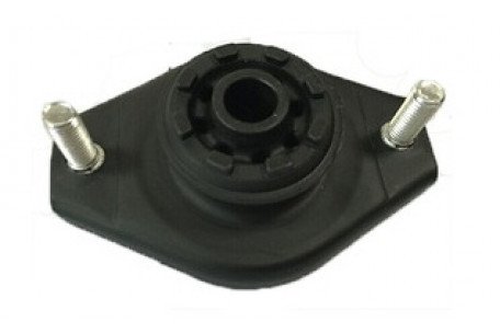 Amortisör Takoz Arka Swift 1989-1996