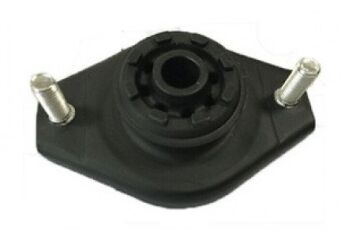 Amortisör Takoz Arka Swift 1989-1996