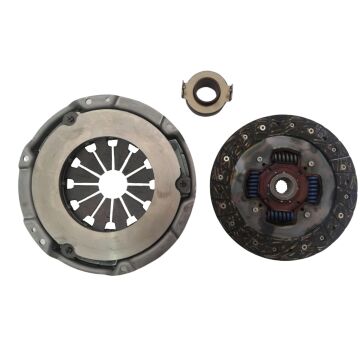 Debriyaj Seti Civic 2001-2006 VTEC / Euro Civic 1996-1998 / HRV 1999-2005