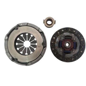 Debriyaj Seti Civic 2001-2006 VTEC / Euro Civic 1996-1998 / HRV 1999-2005