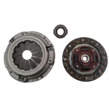 Debriyaj Seti Civic 2001-2006 VTEC / Euro Civic 1996-1998 / HRV 1999-2005