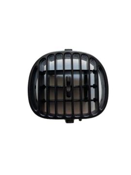 Havalandırma Izgarası Köşe H100 1997-2008