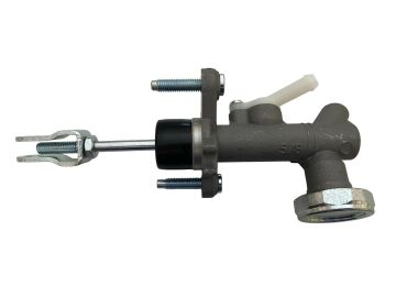 Debriyaj Üst Merkez Accent Era 2006-2011 / Rio 2006-2011 Dizel