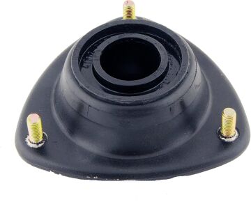 Amortisör Takoz Ön Swift 1989-1996