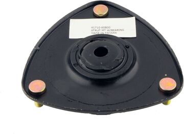 Amortisör Takoz Ön Swift 1989-1996