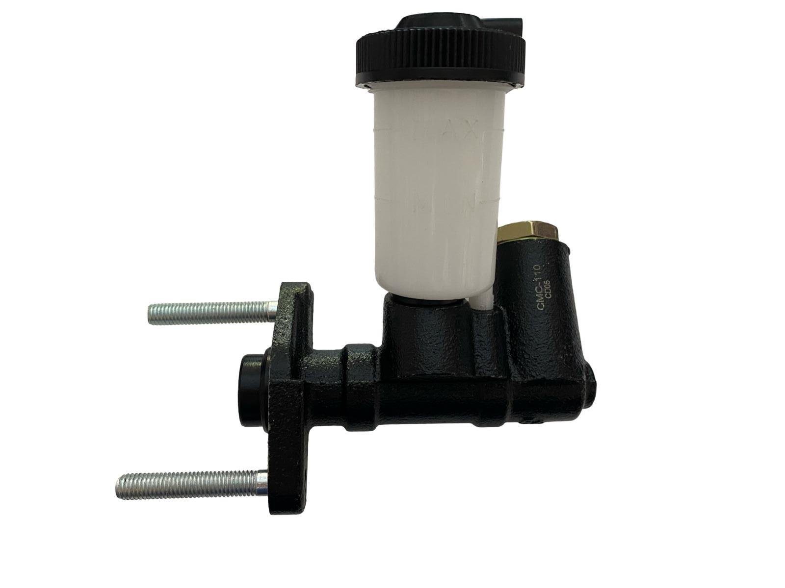 Debriyaj Üst Merkez B2500 1996-2000 / Ranger 1999-2007