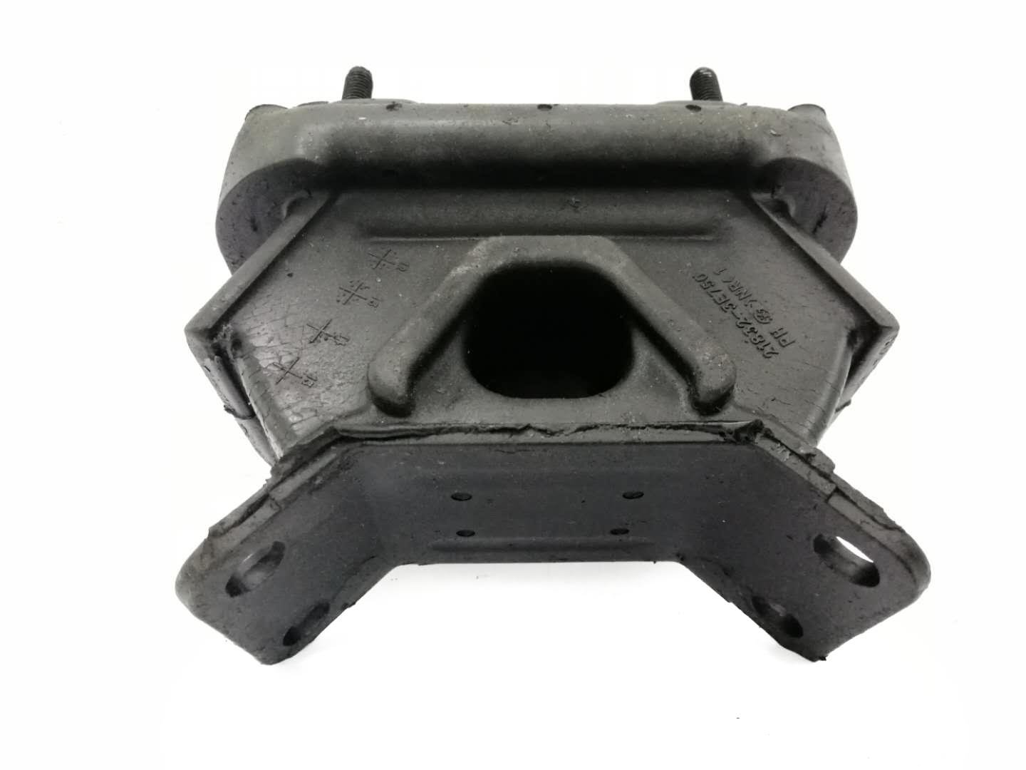 Şanzıman Kulak Sorento 2002-2006