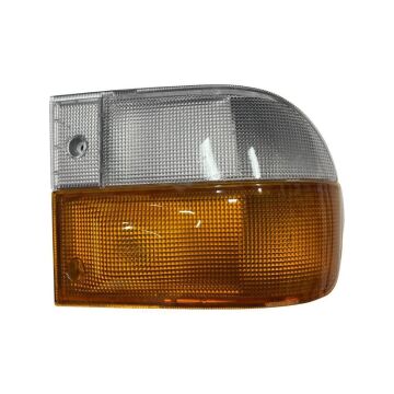 Sinyal Sağ H100 1997-2004 Kamyonet