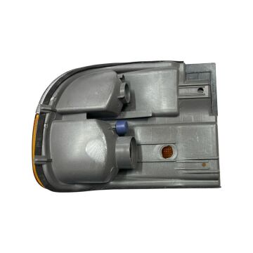 Sinyal Sağ H100 1997-2004 Kamyonet