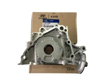 Yağ Pompası Excel 1990-1994 / Lancer 1988-1991