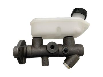 Fren Ana Merkez Besta / Ceres 2.4 / E2200 / Hi-Besta