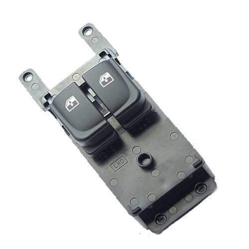 Cam Açma Düğmesi Ön Sol İ-20 2008-2014 Çiftli