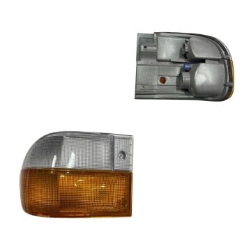 Sinyal Sol H100 1997-2004 Kamyonet