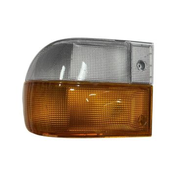 Sinyal Sol H100 1997-2004 Kamyonet