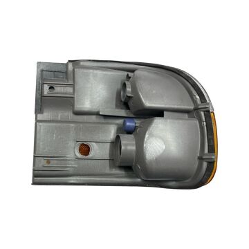 Sinyal Sol H100 1997-2004 Kamyonet