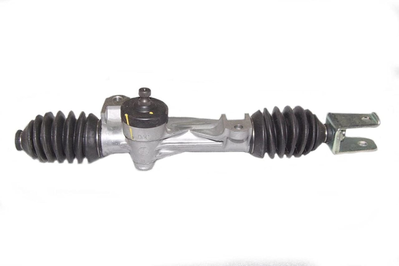 Direksiyon Kutusu Carry 1990-1998 SK410 / Damas