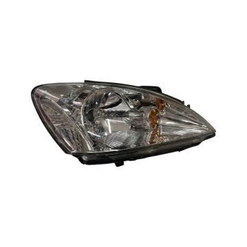 Far Sağ Lancer 2003-2007 Sarı Sinyalli Manuel