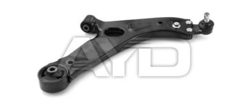 Alt Salıncak Ön Sağ İX-35 2010-2015 / Sportage 2011-2016 / Tucson 2010-