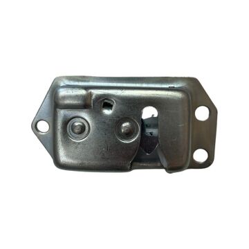 Bagaj Kilidi Carry 1990-1998 SK410 / Damas