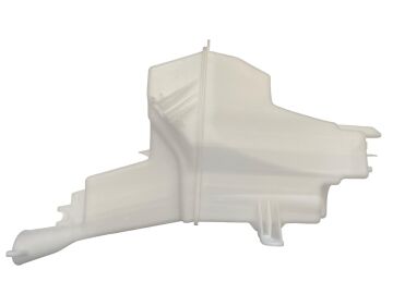 Su Fıskiye Deposu Sportage 2015- Far Yıkamalı