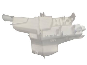 Su Fıskiye Deposu Sportage 2015- Far Yıkamalı