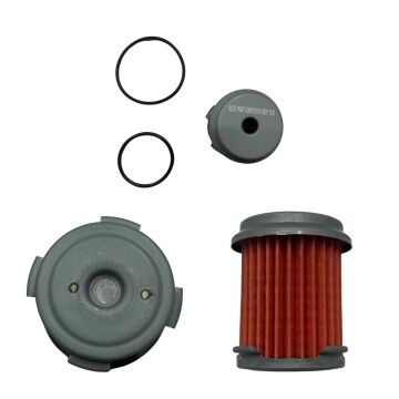 Otomatik Şanzıman Filtresi Civic 2016-2023 / Crv 2015- / Hrv 2016- / Jazz 2015-