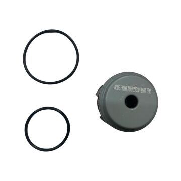 Otomatik Şanzıman Filtresi Civic 2016-2023 / Crv 2015- / Hrv 2016- / Jazz 2015-