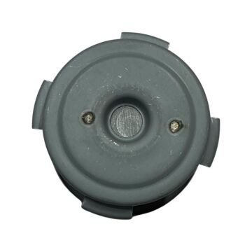 Otomatik Şanzıman Filtresi Civic 2016-2023 / Crv 2015- / Hrv 2016- / Jazz 2015-