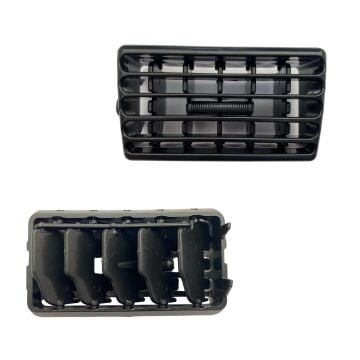 Havalandırma Izgarası Orta Corolla 1993-1998 AE101