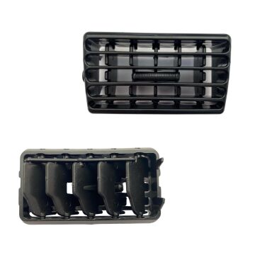 Havalandırma Izgarası Orta Corolla 1993-1998 AE101