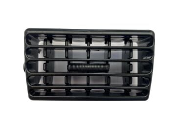 Havalandırma Izgarası Orta Corolla 1993-1998 AE101