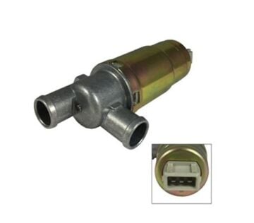 Rölanti Ayarlayıcı Accent 1995-2000 / Elantra 96-