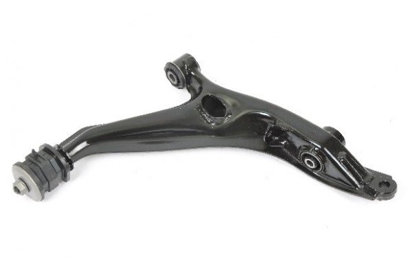 Alt Salıncak Ön Sağ Civic 1996-2001