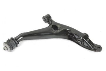 Alt Salıncak Ön Sağ Civic 1996-2001