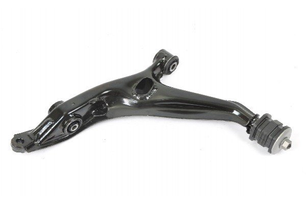 Alt Salıncak Ön Sol Civic 1996-2001