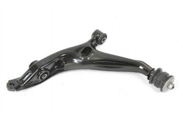 Alt Salıncak Ön Sol Civic 1996-2001