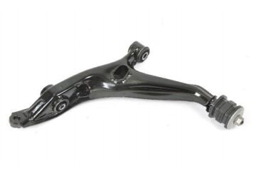 Alt Salıncak Ön Sol Civic 1996-2001