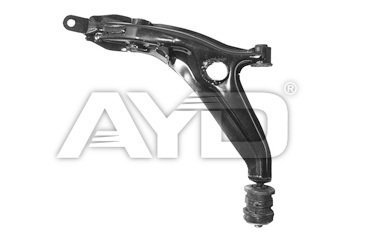 Alt Salıncak Ön Sol Civic 1996-2001