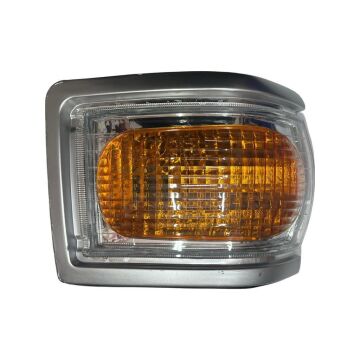 Sinyal Sağ Kia Hi-Besta