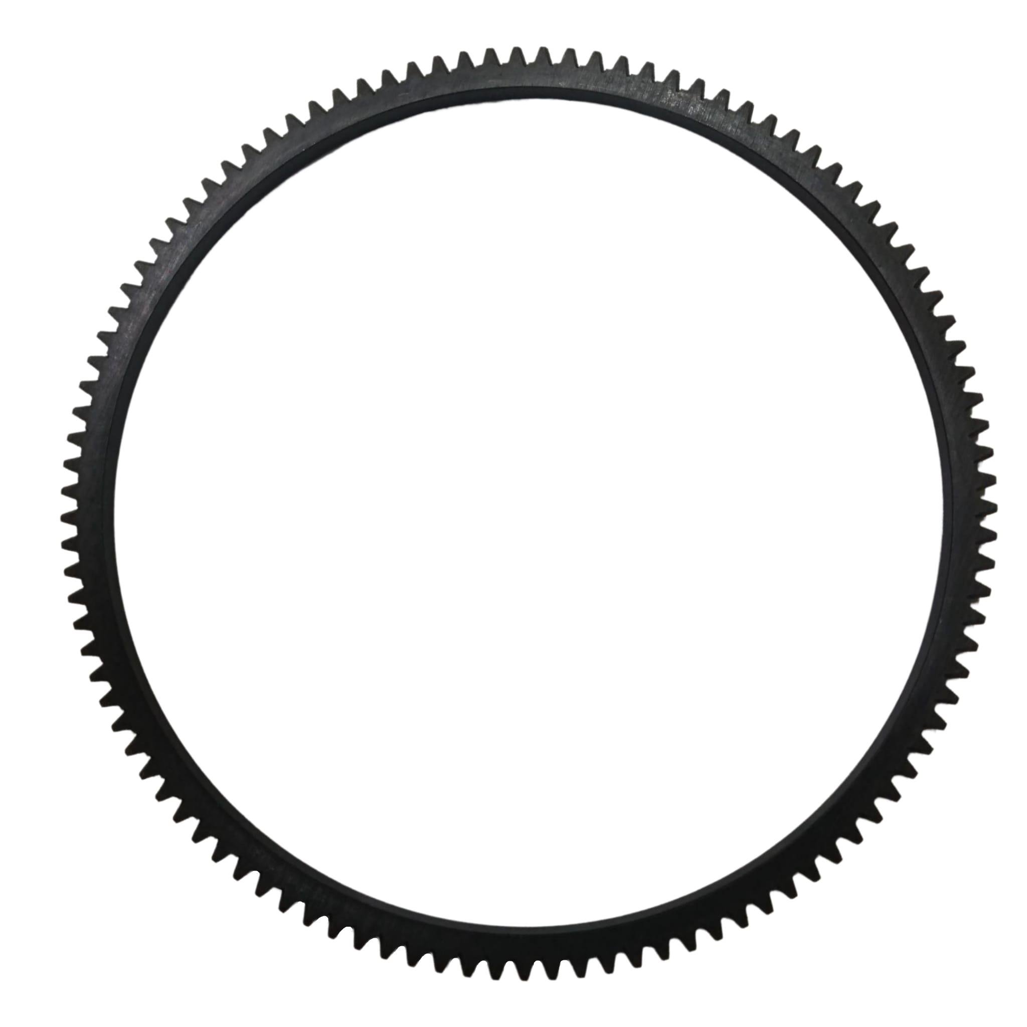 Volant Dişlisi Accent / Excel / Getz / İ-20 / İ-30 / Blue / Ceed / Cerato / Rio / İX-35 / Sportage / Elantra 106 Diş