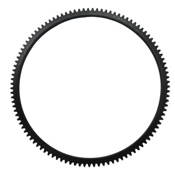 Volant Dişlisi Accent / Excel / Getz / İ-20 / İ-30 / Blue / Ceed / Cerato / Rio / İX-35 / Sportage / Elantra 106 Diş