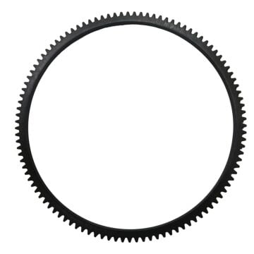 Volant Dişlisi Accent / Excel / Getz / İ-20 / İ-30 / Blue / Ceed / Cerato / Rio / İX-35 / Sportage / Elantra 106 Diş