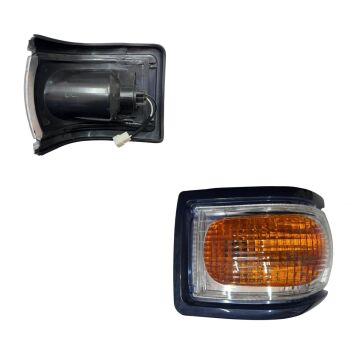 Sinyal Sağ Kia Hi-Besta