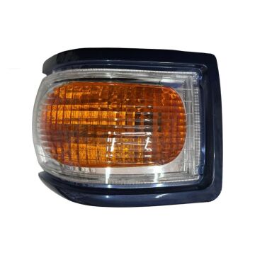 Sinyal Sağ Kia Hi-Besta