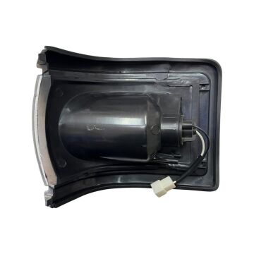 Sinyal Sağ Kia Hi-Besta