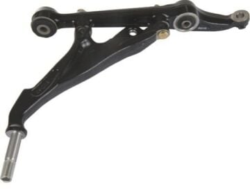 Alt Salıncak Ön Sağ Civic 1992-1995 / CRX 1992-1998 / Rover 45 Komple