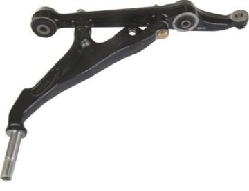 Alt Salıncak Ön Sağ Civic 1992-1995 / CRX 1992-1998 / Rover 45 Komple