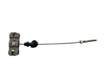 El Fren Teli Ön 626 1992-1997 / 626 1998-2001