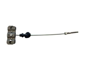 El Fren Teli Ön 626 1992-1997 / 626 1998-2001