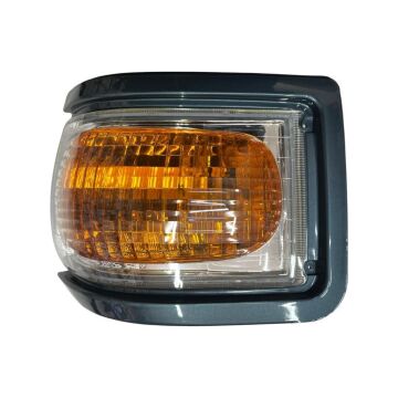 Sinyal Sağ Kia Hi-Besta